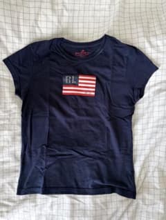 Polo Jeans Co. Ralph Laurenのサムネイル