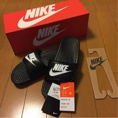 ☆様専用のサムネイル