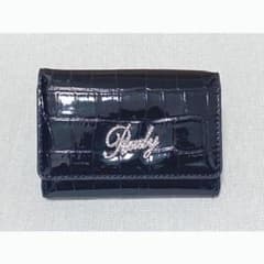 Rady クロコ カードケースのサムネイル