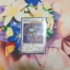 さっしー様 専用のサムネイル
