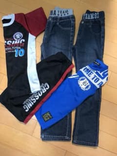 まさ みん様専用のサムネイル