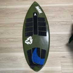 スキムボード　スロットスティック m96238908994_1.jpg?1733985442