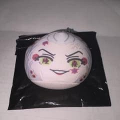 Demon Slayer: Kimetsu no Yaiba Daki Manjuu (Sweet Bun) - Entertainment District Arc