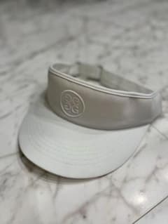 GFORE  ゴルフ　サンバイザーのサムネイル