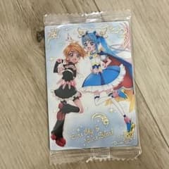 あーちゃん様 リクエスト 5点 まとめ商品のサムネイル