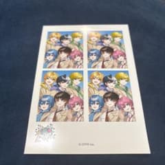 アンプタック ブロマイドのサムネイル
