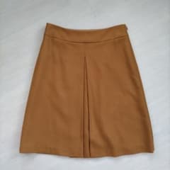 NATURAL BEAUTY BASIC スカート Mサイズのサムネイル