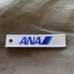 ANA 全日空 タグのサムネイル