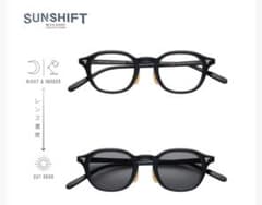 bj classic  sunshift × ISHIDA KAZUHOのサムネイル