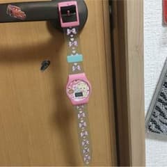 時計のサムネイル