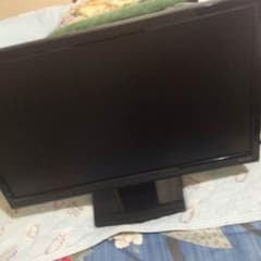液晶ディスプレイのサムネイル