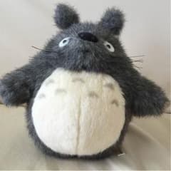 ♥︎トトロ ぬいぐるみ♥︎のサムネイル
