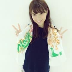 乃木坂46ライブグッズ  セブンイレブン 非売品 最安値のサムネイル