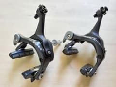 SHIMANO シマノ ULTEGRA BR-6700 前後セットのサムネイル