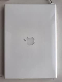 MacBook 13インチ a1811 (本体のみ)のサムネイル