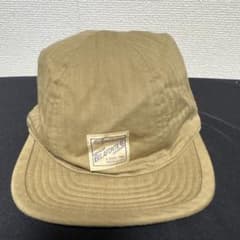 BELAFONTE RAGTIME CHOPPER CAP