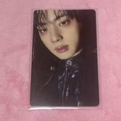 BTS ARIRANG 北米限定pickup JIN ジン トレカのサムネイル
