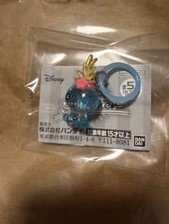 ハル吉様 リクエスト 3点 まとめ商品のサムネイル
