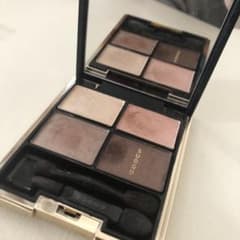 SUQQU デザイニング カラー アイズ01のサムネイル