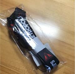 三代目 ネックストラップのサムネイル