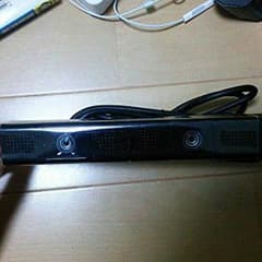 PlaystationCamera 本体のみのサムネイル