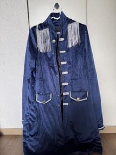 王子様コスプレ様のサムネイル