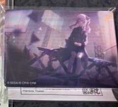 プロセカ ノーブルアート 暁山瑞希 絶望 - メルカリ