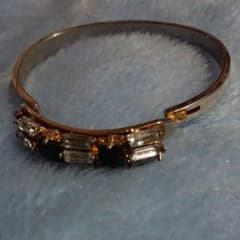 リングのサムネイル
