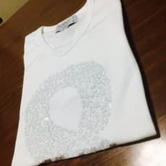 USUALIS ウザリス 長袖 新作のサムネイル