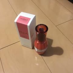 ミルボン DEESSE'S Elujuda emulsion+のサムネイル