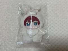 あんさんぶるスターズ!! あんスタ 一緒に暮らすぬい いつぬい 天城一彩