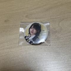 ≒JOY ニアジョイ 江角怜音 生写真 缶バッジ 直筆 まとめ売り ニアジョイ 江角怜音 缶バッジ - メルカリ