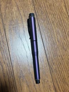 uni KURU TOGA DIVE シャープペンシル 本体 箱ありのサムネイル