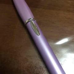 ホットビューラーのサムネイル