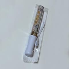 ゴジュウジャー ファイナルライブツアー ペンライトのサムネイル