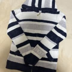 大人気♡ジェラピケセットアップ美品のサムネイル