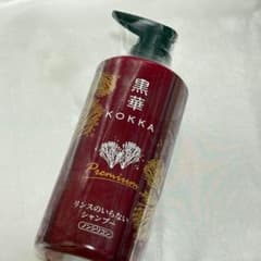 安い黒華 シャンプーの通販商品を比較 | ショッピング情報の
