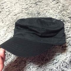 新品 STUSSY キャップのサムネイル