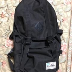 あいうえお様専用のサムネイル