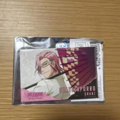 RT-5941789692様専用のサムネイル
