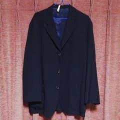 【fanio さま専用】ヨウジヤマモトYOHJI YAMAMOTOのサムネイル