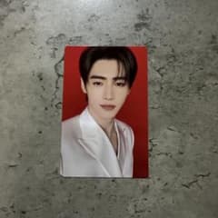 ソンフン トレカ - メルカリ