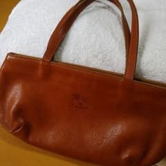 まま様　専用　イルビゾンテ　バックのサムネイル