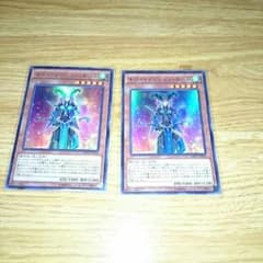 [MOVIE PACK] キウイ・マジシャンガールのサムネイル