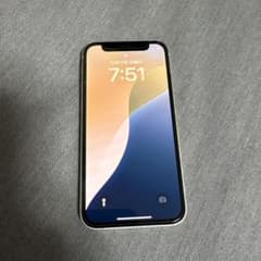 iPhone12 mini グリーン 128GB ジャンク品 - メルカリ