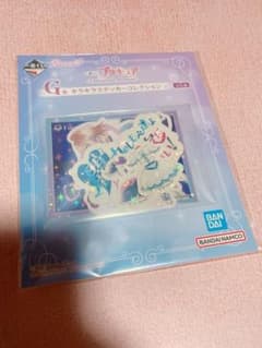 Thumbnail of プリキュア ステッカー