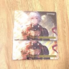 最安ショップ比較】 ヴァイスシュヴァルツ ブースターパック グラン