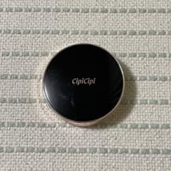 シピシピ フィットスキンクッション01 SPF50+/PA+++のサムネイル