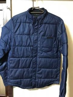 ZARA ダウンジャケット Sのサムネイル