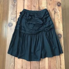 comme des garcons comme des garcons スカートのサムネイル